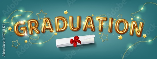 Congratulation graduates 2021 class of graduations.