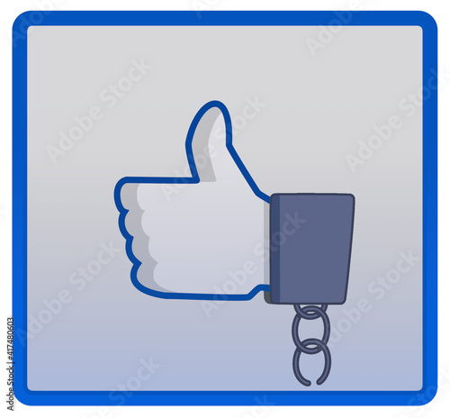 Creamos nuestras propias cadenas.