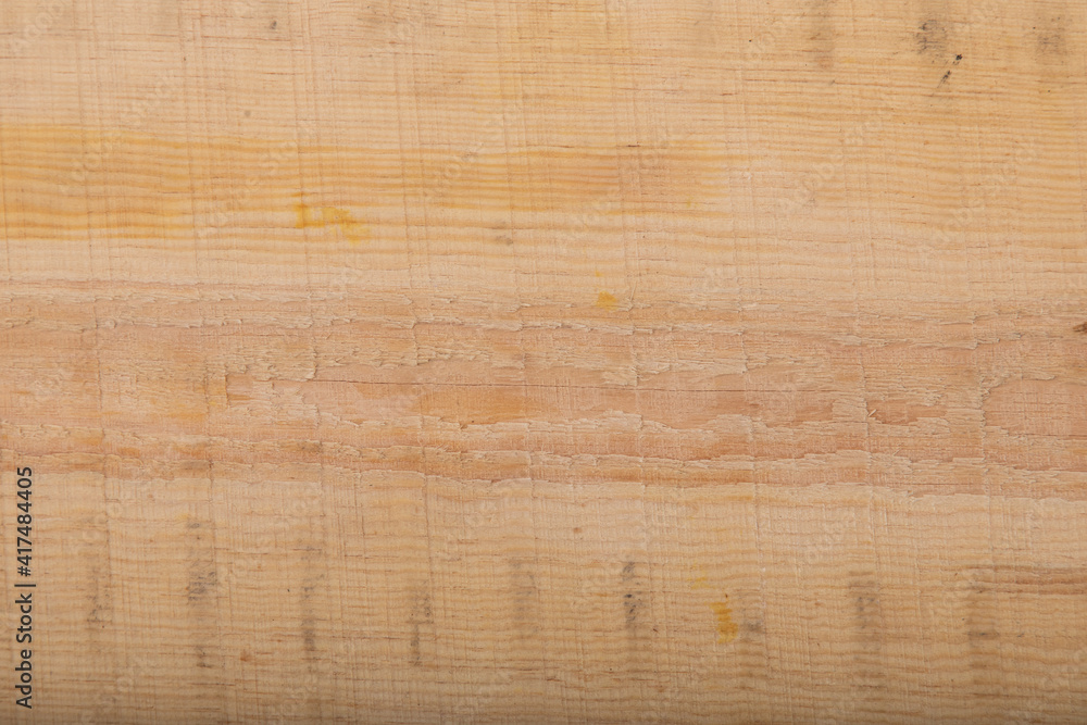 Raw wooden texture. Wooden abstract background. Raw wooden texture. Wooden abstract background.