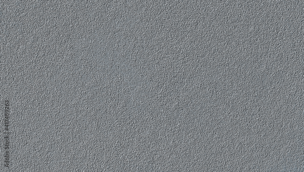 abstract soft pale grunge stone concrete rock wall marble image paint background bg texture wallpaper art frame sample illustration board abstract soft pale grunge stone concrete rock wall marble image paint background bg texture wallpaper art frame sample illustration board