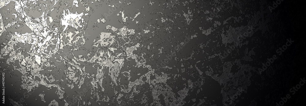 abstract gray grey colorful grunge stone concrete rock wall marble image paint background bg texture wallpaper art frame sample illustration board abstract gray grey colorful grunge stone concrete rock wall marble image paint background bg texture wallpaper art frame sample illustration board