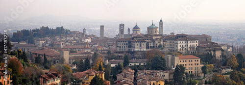 bergamo2