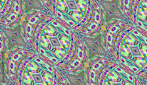 Mixed digital backgrounds of various designs and colors, suitable for text or images, can be used as headers or banners, also perfect for website design.