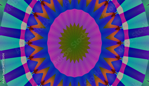 Mixed digital backgrounds of various designs and colors, suitable for text or images, can be used as headers or banners, also perfect for website design.