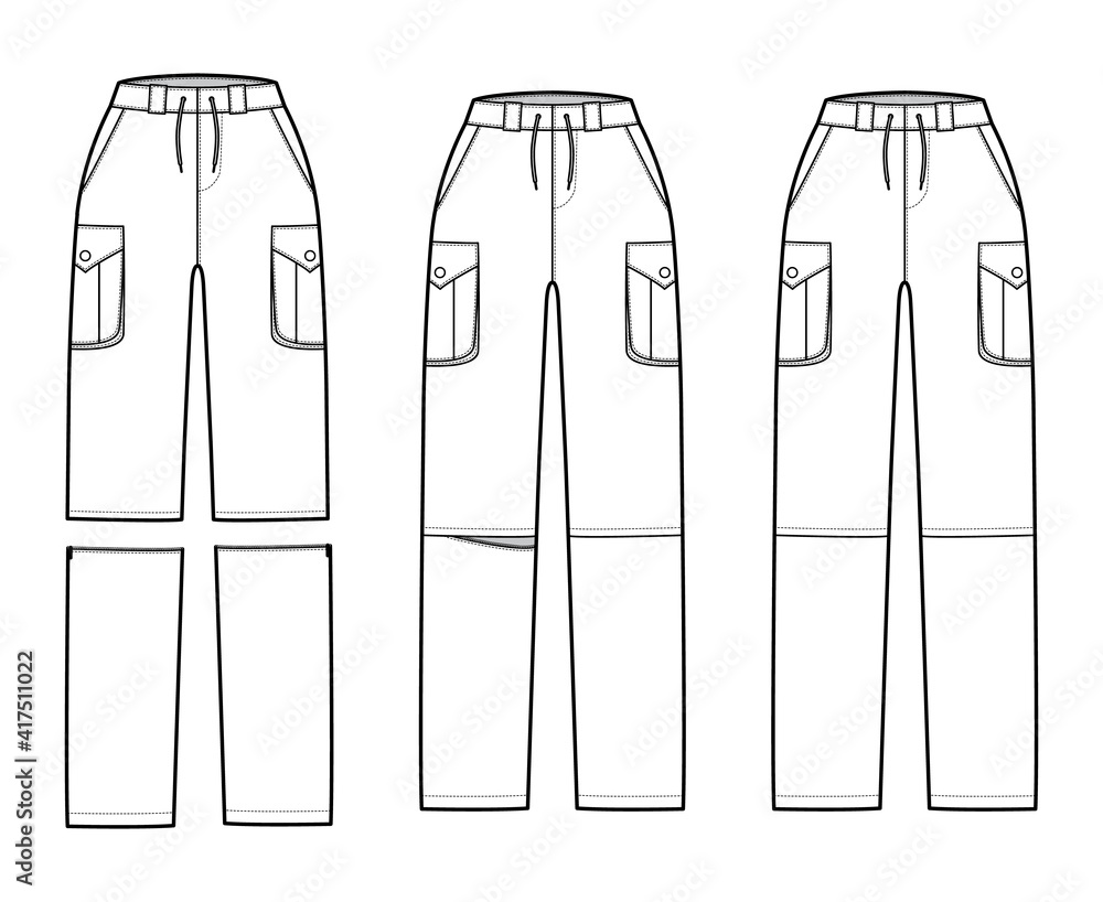 AWFunTVEmbrace Randomness Collection on X: Free pants Template