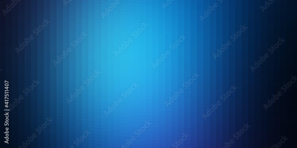 Dark Pink, Blue vector backdrop with rectangles. Dark Pink, Blue vector backdrop with rectangles.