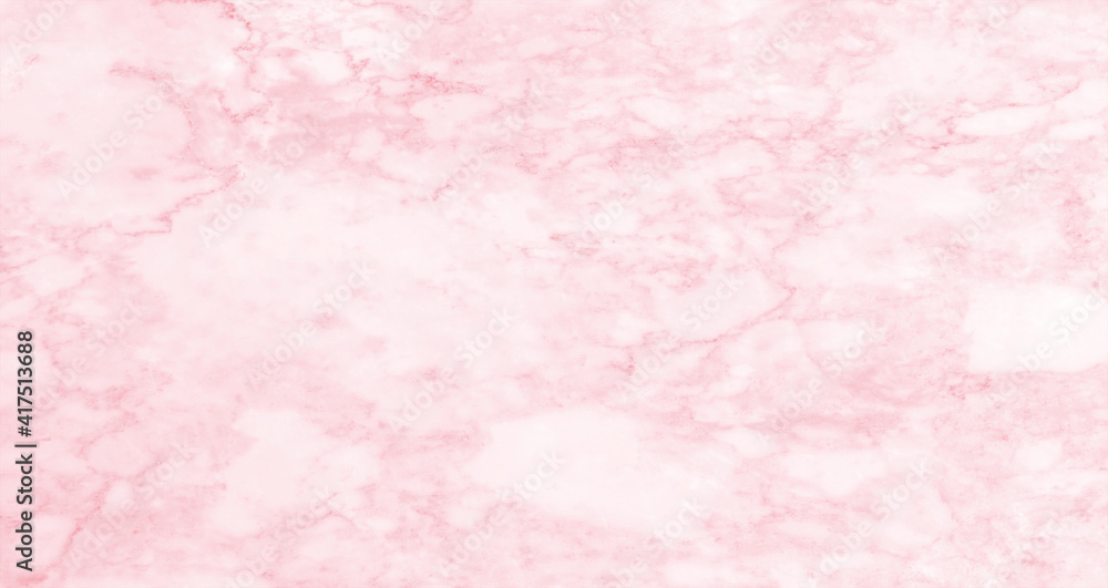 Pink marble texture background, abstract marble texture (natural patterns) for design. Pink marble texture background, abstract marble texture (natural patterns) for design.