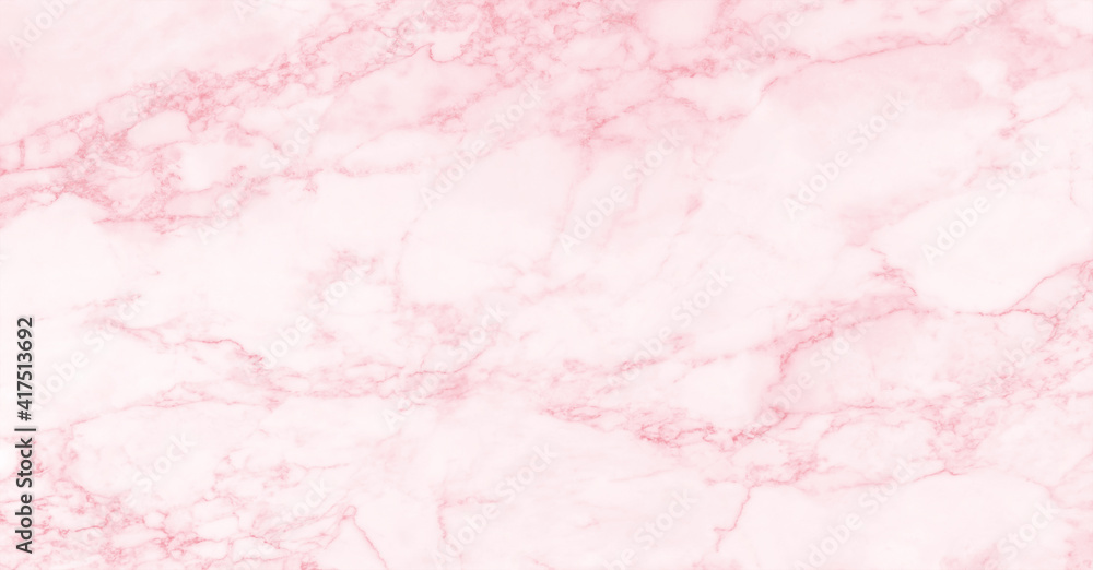 Pink marble texture background, abstract marble texture (natural patterns) for design. Pink marble texture background, abstract marble texture (natural patterns) for design.