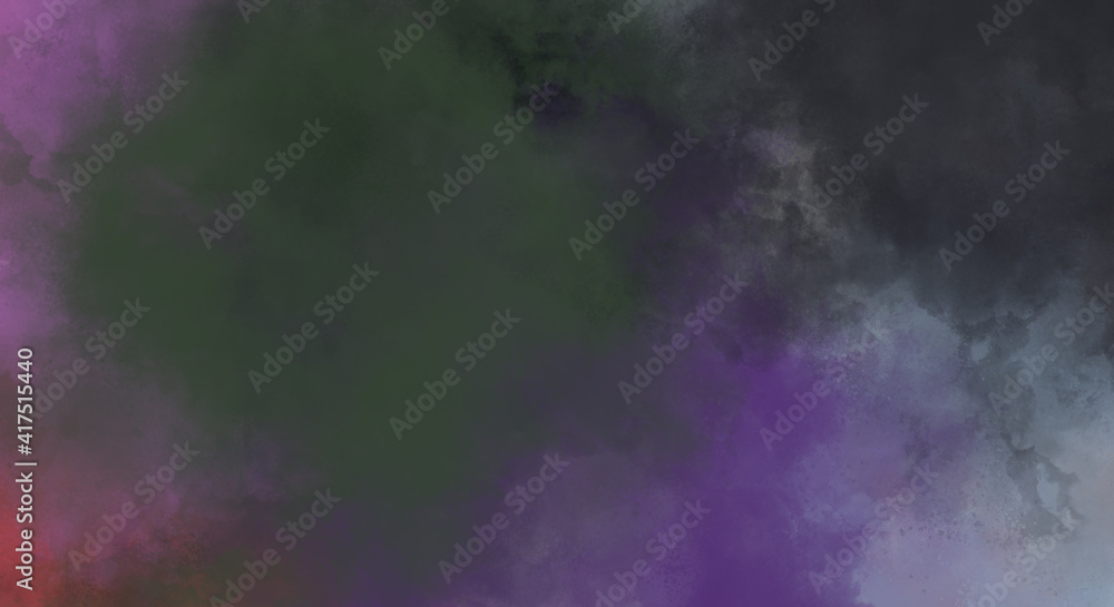 abstract fractal colorful grunge image illustration paint background bg texture wallpaper art frame sample board blank material abstract fractal colorful grunge image illustration paint background bg texture wallpaper art frame sample board blank material
