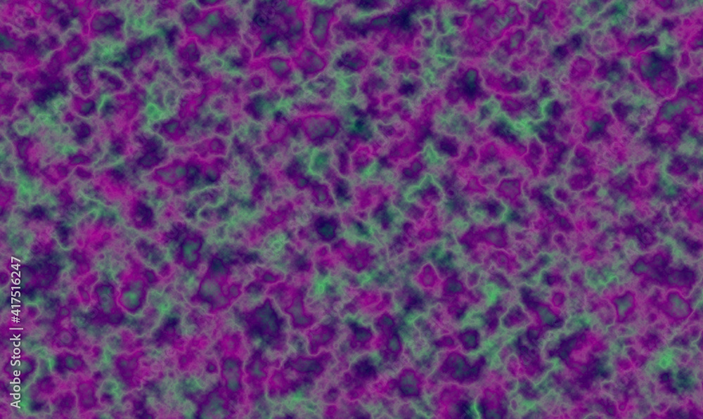 abstract fractal colorful grunge image illustration paint background bg texture wallpaper art frame sample board blank material abstract fractal colorful grunge image illustration paint background bg texture wallpaper art frame sample board blank material