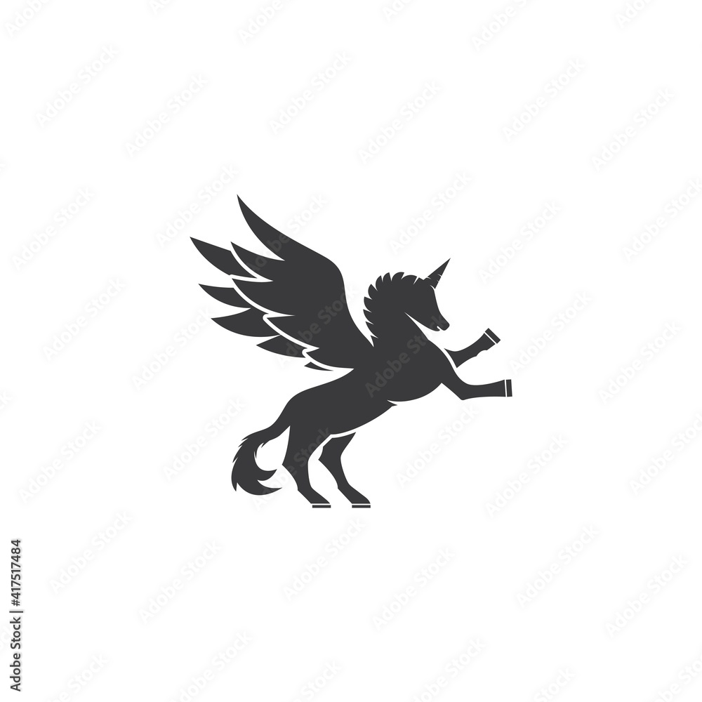 Pegasus Pegasus