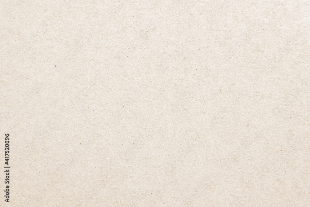 Paper texture cardboard background. Grunge old paper surface texture. Paper texture cardboard background. Grunge old paper surface texture.