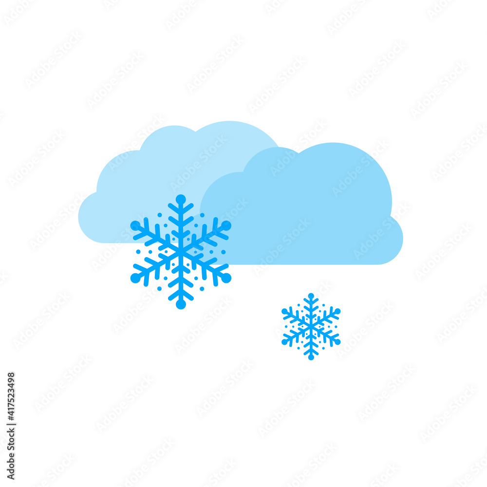 Weather forecast icons include,rainy season,rainstorm, thunder,lightning, winter,snowing, cold weather, summer,rising sun,clear weather,hot weather,spring, night,moon,stars. Vector illustration Weather forecast icons include,rainy season,rainstorm, thunder,lightning, winter,snowing, cold weather, summer,rising sun,clear weather,hot weather,spring, night,moon,stars. Vector illustration