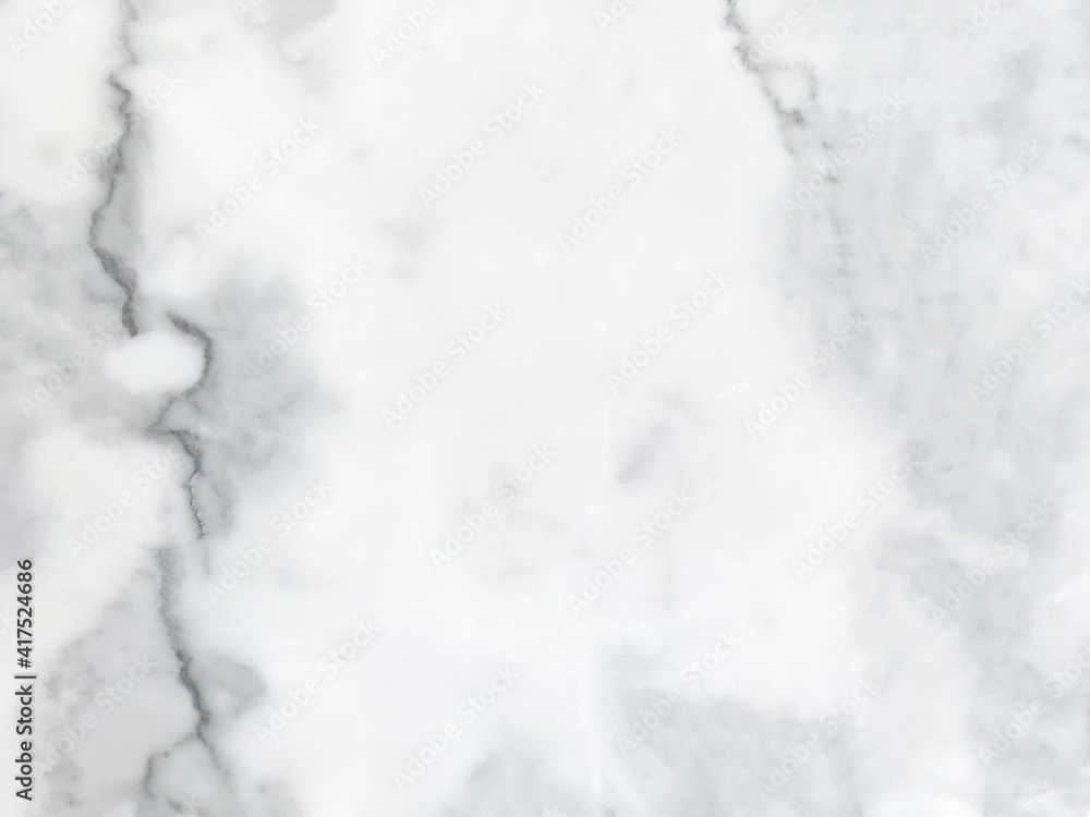 white gray marble texture background with detail structure high resolution, abstract luxurious seamless of tile stone floor in natural pattern for design art work