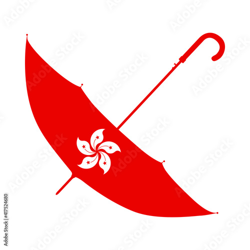 hong kong extradition. hong kong revolution. hong kong umbrella