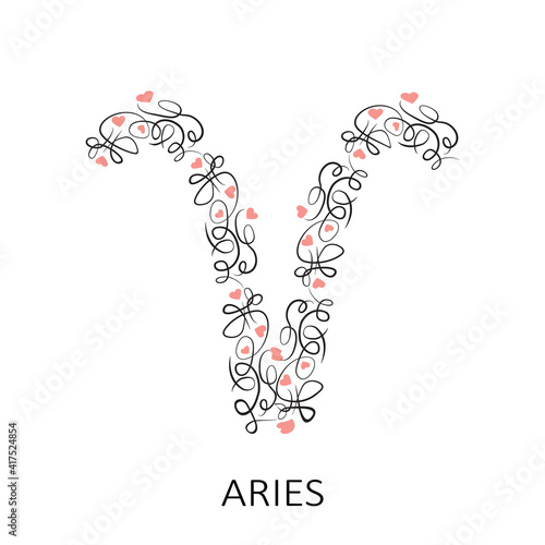 zodiac signs-01
