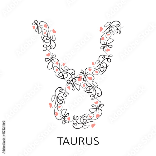 zodiac signs-02