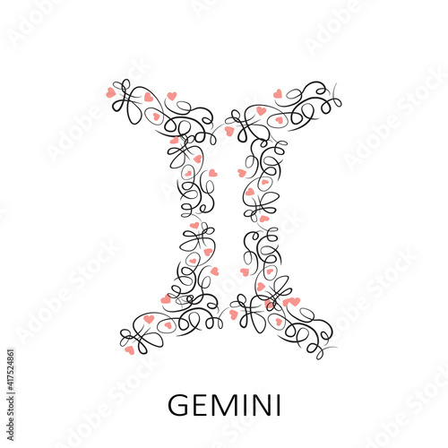 zodiac signs-02