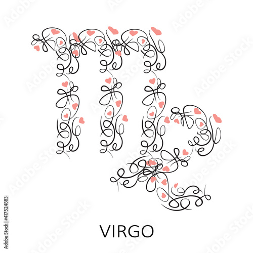 zodiac signs-06