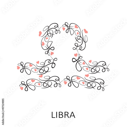 zodiac signs-07