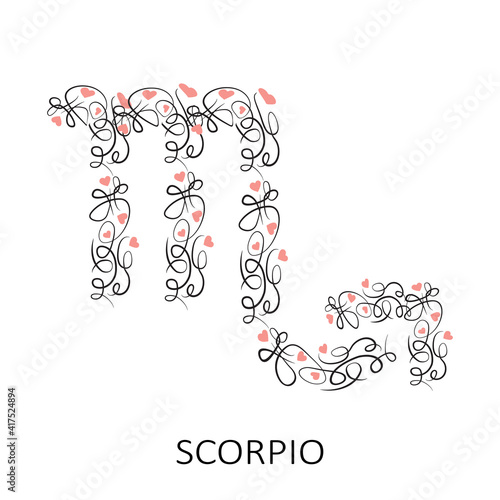 zodiac signs-08