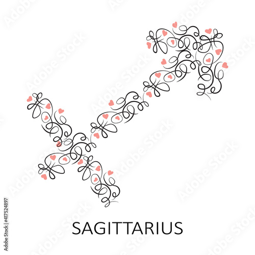 zodiac signs-09