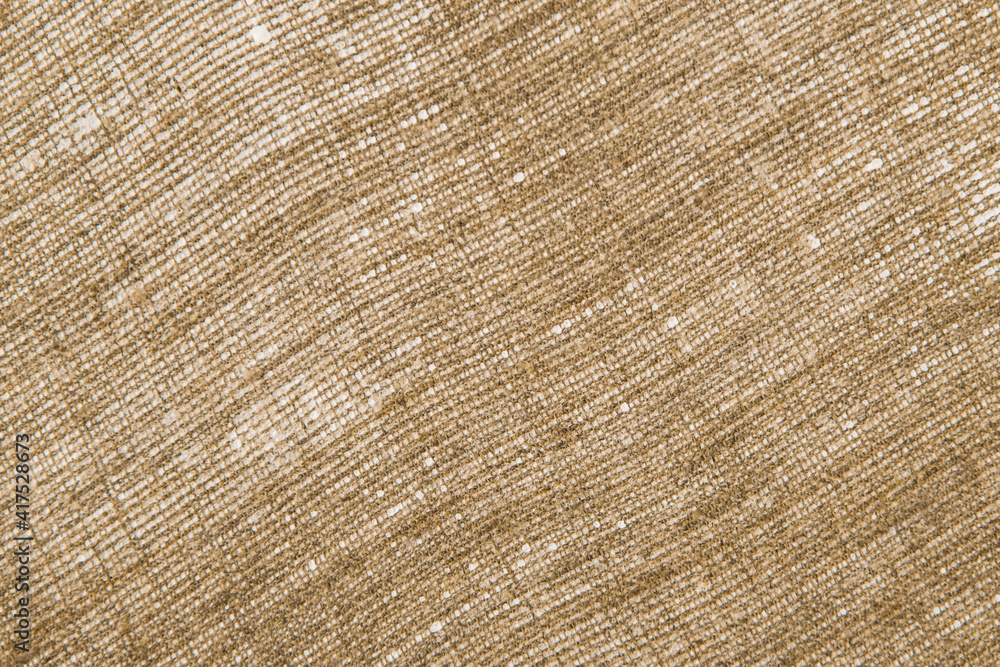 simple linen background: the reverse side of the primed canvas stretched over the frame, close, toning simple linen background: the reverse side of the primed canvas stretched over the frame, close, toning