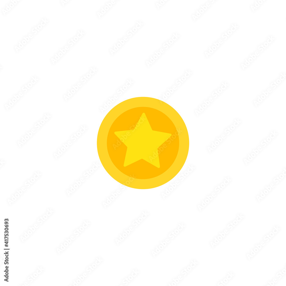 Animation gold coin For video games, a pile of gold coins, money spent on game items, gold for game design, money, coins. Which is a vector illustration Animation gold coin For video games, a pile of gold coins, money spent on game items, gold for game design, money, coins. Which is a vector illustration