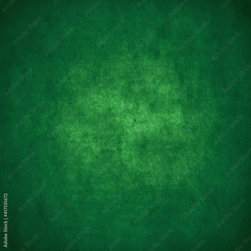 old green paper background old green paper background