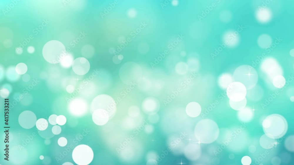 Abstract colorful christmas bokeh background
Abstract colorful christmas bokeh background