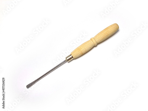 takoyaki  pick