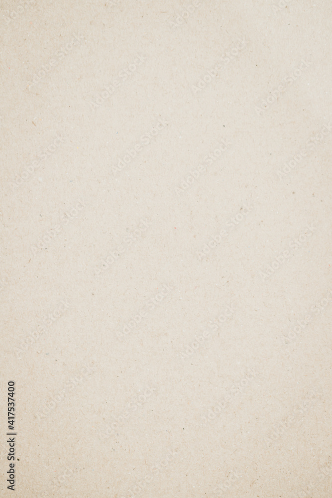 Old brown paper texture background Old brown paper texture background
