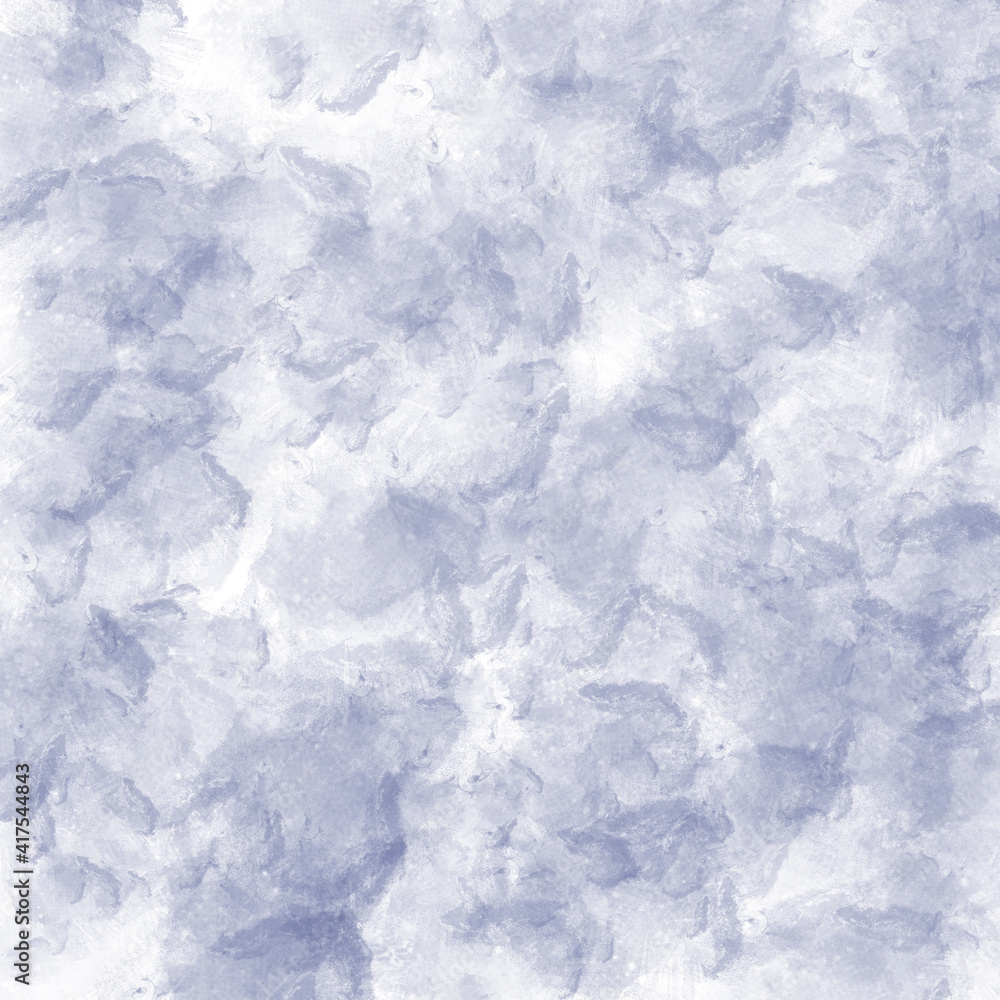 smoke clouds fog and haze cloud smoke clouds fog and haze cloud