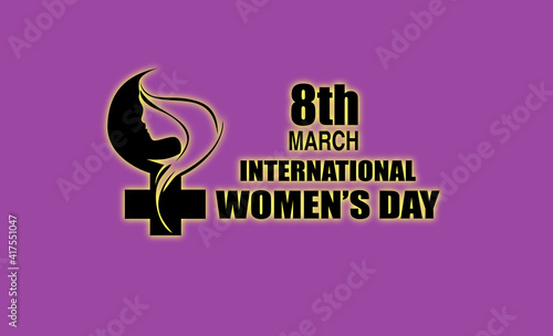 womens day, international womens day, womens, woman, daughter, fair.