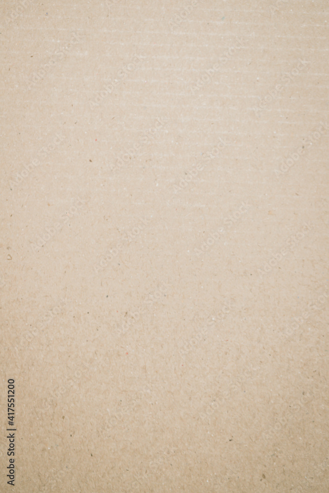 Old brown paper texture background Old brown paper texture background