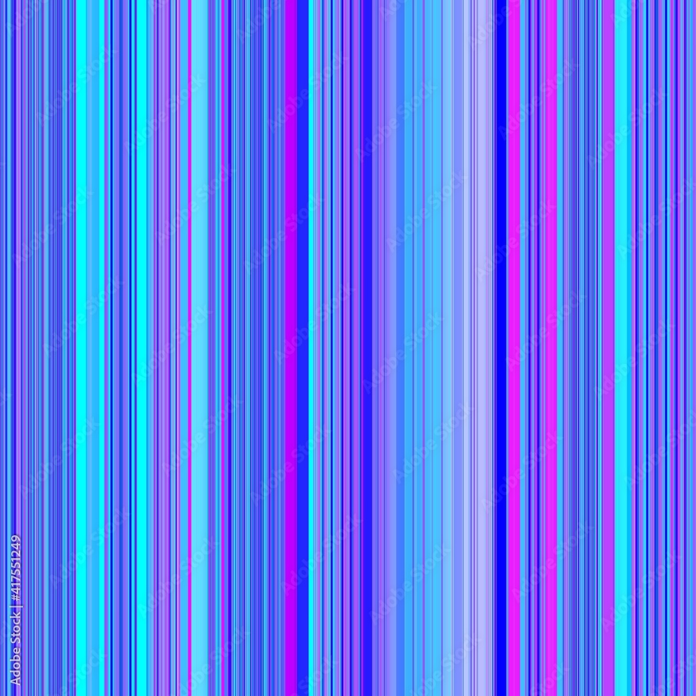 abstract colorful lines background abstract colorful lines background