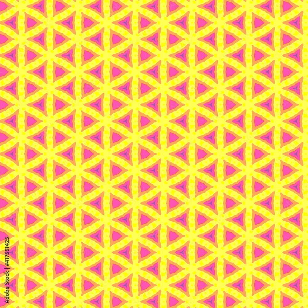 seamless pattern seamless pattern