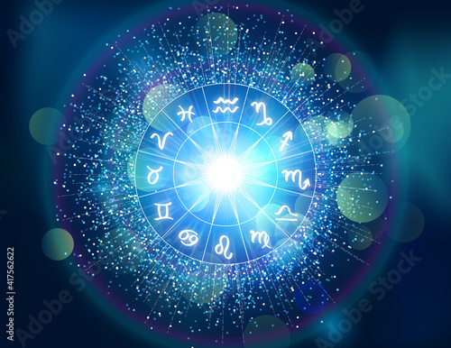 Horoscope