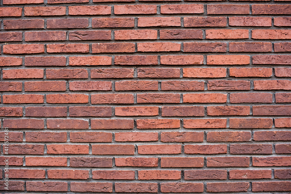 dark red brick wall texture dark red brick wall texture