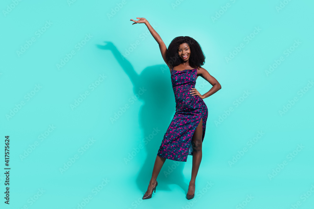 Teal color dress sales shoes