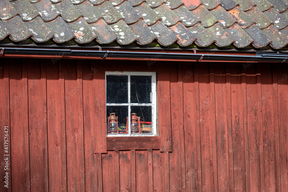 old wooden window, nacka,sverige,stockholm,sweden old wooden window, nacka,sverige,stockholm,sweden