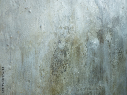 rustic metallic texture