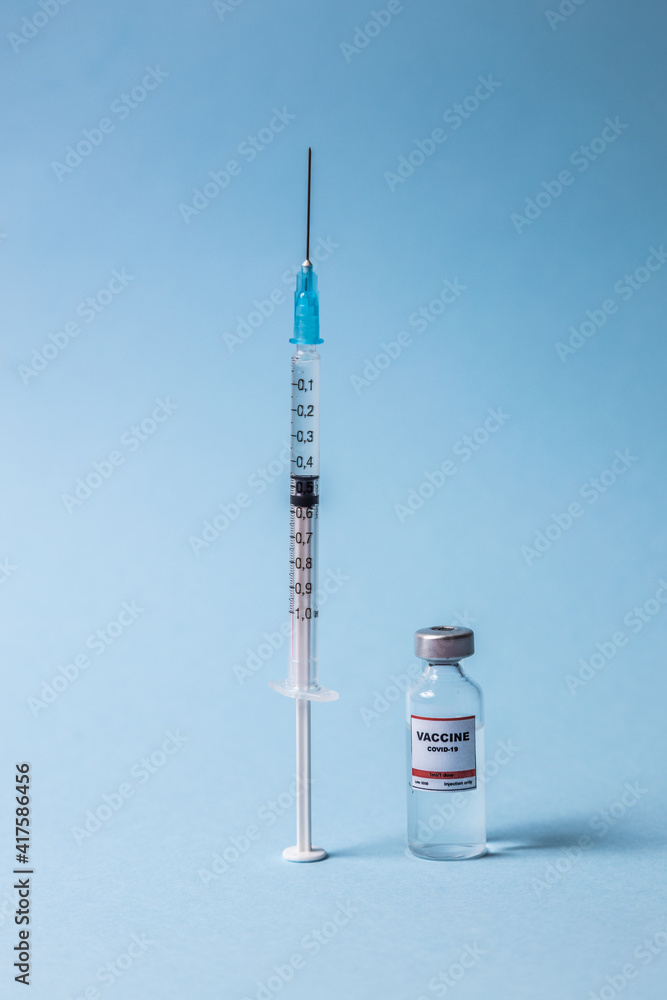 vaccine for covid_19 vaccine for covid_19