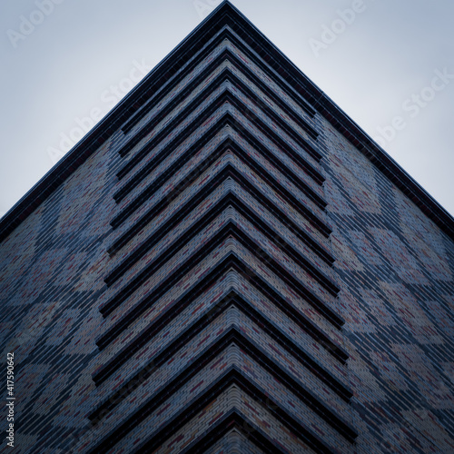 Berlin Architecture
