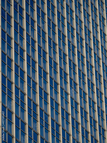 Berlin Alexanderplatz