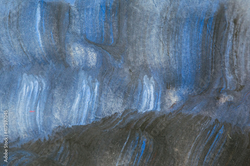 abstract oil paint texture on canvas, background