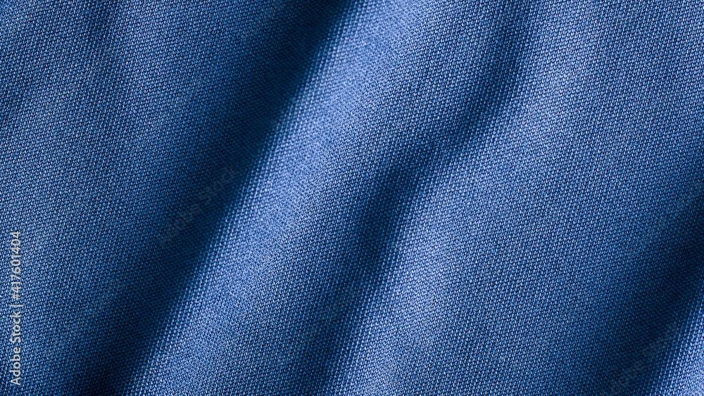 blue fabric cloth background texture blue fabric cloth background texture