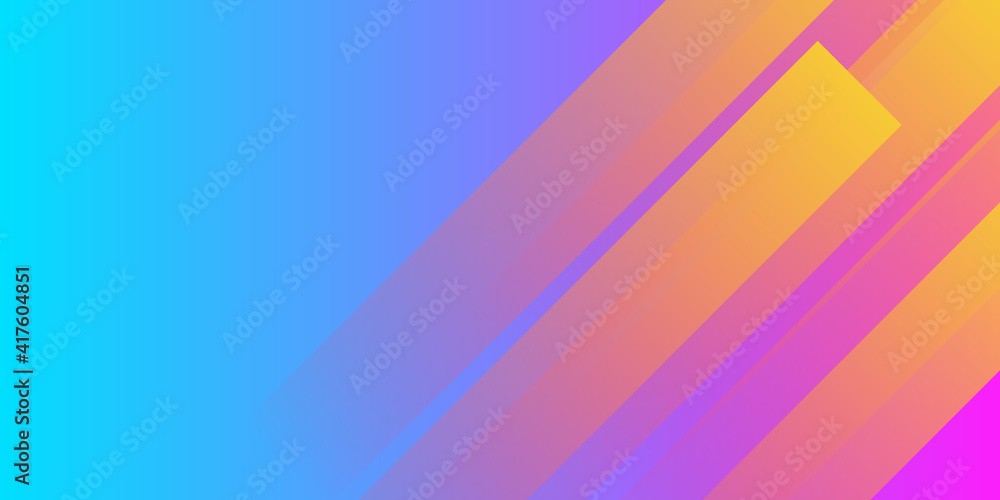 Colorful line stripes background with pink blue yellow orange color. Colorful striped abstract background, variable width stripes. Seamless rainbow vertical stripes color line art. Seamless pattern Colorful line stripes background with pink blue yellow orange color. Colorful striped abstract background, variable width stripes. Seamless rainbow vertical stripes color line art. Seamless pattern