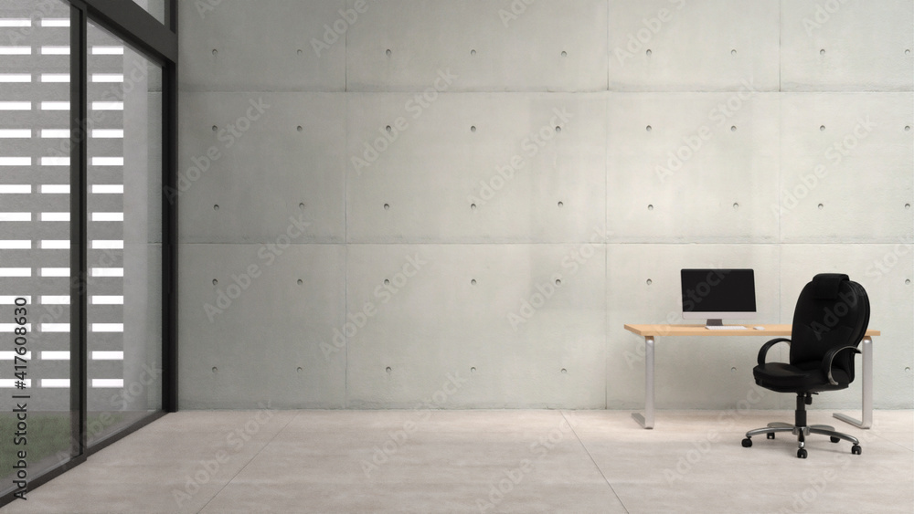 テレビ会議背景用 Zoom会議背景用 Cg 部屋 ラウンジ Pc パソコン Video Conferencing For Using In Video Conference And As A Zoom Background Ilustracion De Stock Adobe Stock テレビ会議背景用 Zoom会議背景用 Cg 部屋 ラウンジ Pc パソコン Video Conferencing For Using In Video Conference And As A Zoom Background Ilustracion De Stock Adobe Stock