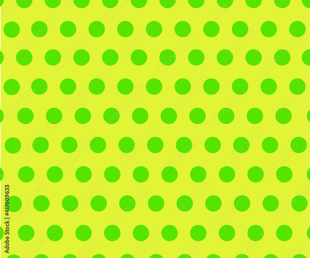 vector simple pattern polkadot background illustration wallpaper